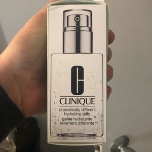 Clinique
